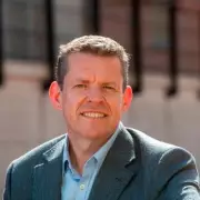 Plaid Cymru's Economic Plan: A Detailed but Flawed Vision for Wales