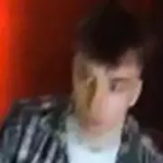 Police Appeal for Witnesses After Sexual Assault in Broad Street Bar