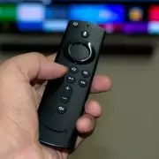 Police Crackdown on Illegal Streaming Sticks: Fines and Prison Sentences Loom