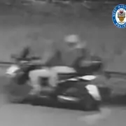 Police Hunt Gunman After Bordesley Green Home Shot at