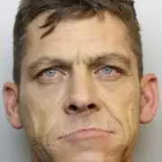Police Launch Major Manhunt After Suspect Escapes Custody in Bristol