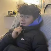 Police Launch Urgent 999 Appeal for Missing 12-Year-Old Birmingham Boy