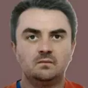 Police Launch Urgent 999 Appeal for Missing Man Last Seen at M5 Services