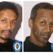 Police Renew Appeal for Missing Birmingham City Fan After 23 Years