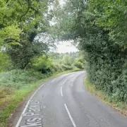 Police Seek Witnesses After Fatal Hit-and-Run in Warwickshire Countryside