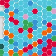 Poll Predicts Reform UK to Seize 23 West Midlands Constituencies in Major Political Shift