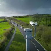 Portsmouth Drivers Fined £1.8 Million for Bus Lane Violations Over Three Years