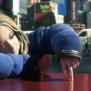 PRAGMATA PS5 UK Launch: Gamers Can Save £16 with Cashback Deal