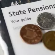 Pre-1960 Pensioners Rush to Withdraw Funds Ahead of 2027 Inheritance Tax Shift