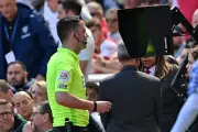 Premier League Urged to Heed Fans: VAR Criticized as Detrimental to Football
