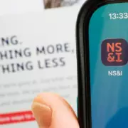 Premium Bonds Warning: 14 Million Holders Have Never Won a Prize