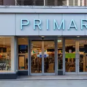 Primark Implements New £13 Minimum Hourly Wage Across All UK Stores