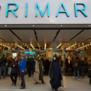Primark to Separate from Associated British Foods in Major FTSE 100 Demerger