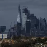 Private Equity Deals Plummet 36% Amid AI Fears and Middle East Tensions