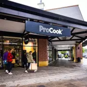 ProCook's Store Expansion Fuels Robust Full-Year Financial Performance