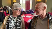 PSP Association Seeks Volunteers for New Lincolnshire Support Group