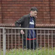 Pub Patron Stabbed in Neck During Midlands Altercation, Attacker Jailed