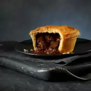Pukka Pies Midlands Supplier G.M. Jones and Sons Enters Liquidation