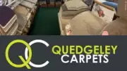 Quedgeley Carpets Offers Diverse Flooring Solutions for All Needs