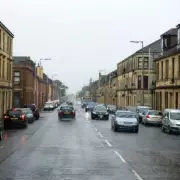 Rachel Reeves £790 VED Charge Forces Drivers to Scrap Cars