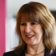 Rachel Reeves Announces New £200 Spring Cost-of-Living Payments for Households