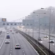 Rachel Reeves' Car Tax Overhaul to Cost Businesses £260 Million Annually