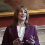 Rachel Reeves' Car Taxes Deter Motorists from Buying New Vehicles