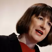 Rachel Reeves Confirms £1,410 Car Tax for Standard Vehicles in 2026