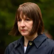 Rachel Reeves Confirms £640 Car Tax Hike for Luxury Vehicle Owners