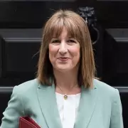 Rachel Reeves Confirms £790 Vehicle Tax for Cars Made 2001-2017