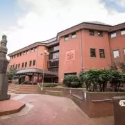 Racist Admits to Raping Sikh Woman He Mistook for Muslim in Court U-Turn