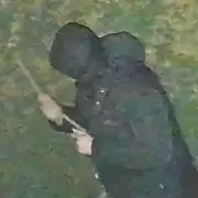 Racist Attacker Armed with Stick Before Raping Sikh Woman in Walsall Home