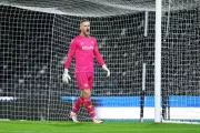 Rare Keeper Change as Wolves Make Two Alterations for Crucial Leeds Clash
