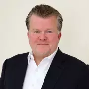 Reckitt Warns of £150m Cost Hit from Iran War Oil Price Surge