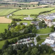 Renishaw Boosts Profit Forecast on Strong Defence and Electronics Demand