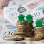 Rental Market Stagnates Nationally While Hotspots See 20% Surges