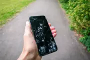 Robot Tests and Broken Phones Top List of Modern Tech Frustrations