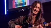 Rochdale Culture Awards Celebrate Borough's Creative Stars at Town Hall Ceremony