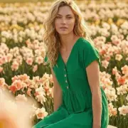 Roman's £38 Linen Look Midi Dress Praised by Fashion Fans for Compliments