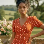 Roman's £45 Ruched Midi Dress Praised for Slimming Fit and Versatility