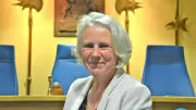 Rossendale Council Leader Highlights Community Events and Major Investments