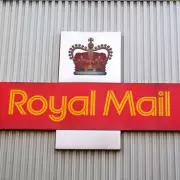 Royal Mail Issues Birmingham Delay Alert Amid Widespread Postal Disruptions