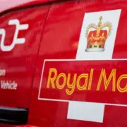 Royal Mail Warns of Delays in 30 UK Postcodes, Including 10 in West Midlands