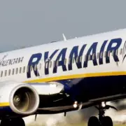 Ryanair Slashes Flights to Major EU Destinations Amid Fuel and Fee Disputes