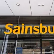 Sainsbury's Launches Nectar Card Partnership with Uber for Ride and Food Savings