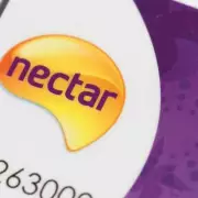 Sainsbury's Shoppers Get Hundreds of Nectar Points Instantly with Simple Trick