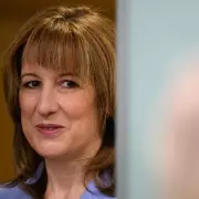 Salary Sacrifice Schemes to Be Scrapped After Rachel Reeves Rule Change