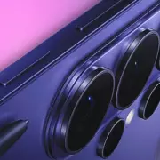 Samsung S26 Ultra Price Slashed by £288 at Sky Mobile Months After Launch