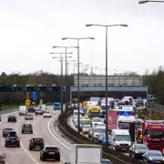 Santander Agrees £829 Payouts for 12M Mis-Sold Car Finance Deals