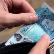 Santander customers can claim free £50 but must act by Thursday